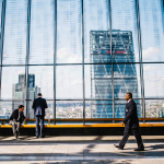 Model Long-Term Portfolio for Beginners