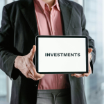 My Investment Playbook: The No‑Compromise Principles